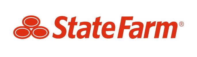 State Farm Insurance Companies